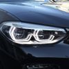bmw x3 2021 CFJ1729419 image 4