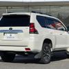 toyota land-cruiser-prado 2022 quick_quick_3BA-TRJ150W_TRJ150-0138860 image 3