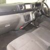nissan caravan-van 2015 -NISSAN--Caravan Van VW2E26-017443---NISSAN--Caravan Van VW2E26-017443- image 5