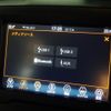 jeep renegade 2019 CFJ1642210 image 22
