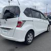 honda freed 2016 -HONDA--Freed DBA-GB3--GB3-1636972---HONDA--Freed DBA-GB3--GB3-1636972- image 8