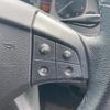 mercedes-benz b-class 2009 CFJ1620188 image 13