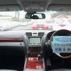 lexus ls 2007 -LEXUS 【名変中 】--Lexus LS USF40--5026891---LEXUS 【名変中 】--Lexus LS USF40--5026891- image 24