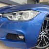 bmw 3-series 2017 -BMW--BMW 3 Series LDA-8C20--WBA8C56060NU84660---BMW--BMW 3 Series LDA-8C20--WBA8C56060NU84660- image 13