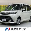 toyota tank 2019 -TOYOTA--Tank DBA-M900A--M900A-0399411---TOYOTA--Tank DBA-M900A--M900A-0399411- image 1