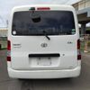 toyota townace-van 2019 quick_quick_DBF-S402M_S402M-0083065 image 4