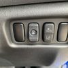 mitsubishi rvr 2020 NIKYO_WM33991 image 24