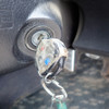 toyota mark-x 2006 20430936 image 17