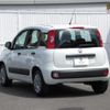 fiat panda 2023 -FIAT--Fiat Panda 7BA-13909--ZFABF5B82N3H66951---FIAT--Fiat Panda 7BA-13909--ZFABF5B82N3H66951- image 9