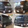 daihatsu atrai 2022 -DAIHATSU--Atrai Van 3BD-S700V--S700V-0045239---DAIHATSU--Atrai Van 3BD-S700V--S700V-0045239- image 3