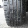 mercedes-benz c-class 2009 646828-Y2025040460F-21 image 24