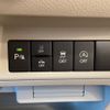 suzuki alto-lapin 2020 CFJ1599494 image 9