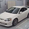 honda integra 2004 -HONDA--Integra ABA-DC5--DC5-2200446---HONDA--Integra ABA-DC5--DC5-2200446- image 1