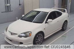 honda integra 2004 -HONDA--Integra ABA-DC5--DC5-2200446---HONDA--Integra ABA-DC5--DC5-2200446-