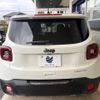 jeep renegade 2019 -CHRYSLER--Jeep Renegade 3BA-BU13--1C4BU0000KPJ53465---CHRYSLER--Jeep Renegade 3BA-BU13--1C4BU0000KPJ53465- image 17