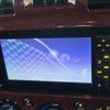 toyota fj-cruiser 2011 CFJ0731599 image 16