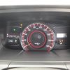 honda odyssey 2020 -HONDA--Odyssey 6BA-RC1--RC1-1300299---HONDA--Odyssey 6BA-RC1--RC1-1300299- image 9