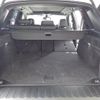 bmw x5 2022 CFJ1575298 image 10