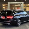 mercedes-benz e-class-station-wagon 2017 -MERCEDES-BENZ--Benz E Class Wagon LDA-213204C--WDD2132042A367545---MERCEDES-BENZ--Benz E Class Wagon LDA-213204C--WDD2132042A367545- image 3