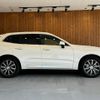 volvo xc60 2018 GOO_JP_700055086030240729001 image 5