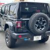 chrysler jeep-wrangler 2023 quick_quick_JL20L_1C4JJXR6XPW623134 image 6