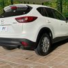 mazda cx-5 2016 CFJ1752714 image 18