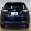 toyota harrier 2018 -TOYOTA--Harrier DBA-ZSU60W--ZSU60-0152831---TOYOTA--Harrier DBA-ZSU60W--ZSU60-0152831- image 15