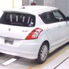 suzuki swift 2012 -SUZUKI--Swift ZC72S-209200---SUZUKI--Swift ZC72S-209200- image 2
