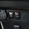 toyota roomy 2020 quick_quick_DBA-M900A_M900A-0470036 image 13