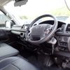 toyota hiace-van 2021 -TOYOTA--Hiace Van QDF-GDH201V--GDH201-1054415---TOYOTA--Hiace Van QDF-GDH201V--GDH201-1054415- image 18