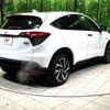 honda vezel 2020 -HONDA--VEZEL DAA-RU3--RU3-1360804---HONDA--VEZEL DAA-RU3--RU3-1360804- image 17