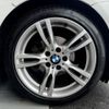 bmw 3-series 2013 -BMW--BMW 3 Series DBA-3B20--WBA3G72000F944860---BMW--BMW 3 Series DBA-3B20--WBA3G72000F944860- image 12