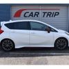 nissan note 2016 -NISSAN--Note DBA-E12ｶｲ--E12-961287---NISSAN--Note DBA-E12ｶｲ--E12-961287- image 44