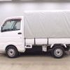 nissan clipper-truck 2017 -NISSAN--Clipper Truck EBD-DR16T--DR16T-255619---NISSAN--Clipper Truck EBD-DR16T--DR16T-255619- image 10