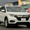 honda vezel 2018 -HONDA--VEZEL DBA-RU2--RU2-1302085---HONDA--VEZEL DBA-RU2--RU2-1302085- image 4