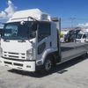 isuzu forward 2013 CFJ1604142 image 5