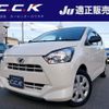 daihatsu mira-e-s 2017 -DAIHATSU--Mira e:s LA350S--0045912---DAIHATSU--Mira e:s LA350S--0045912- image 1