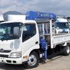 hino dutro 2014 CFJ1420654 image 3