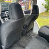 toyota noah 2012 -TOYOTA 【名変中 】--Noah ZRR70W--0530675---TOYOTA 【名変中 】--Noah ZRR70W--0530675- image 21