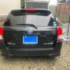 toyota corolla-fielder 2014 CFJ1548367 image 4