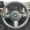 bmw x2 2020 -BMW--BMW X2 3DA-YL20--WBAYL120505S03267---BMW--BMW X2 3DA-YL20--WBAYL120505S03267- image 13