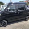 daihatsu hijet-van 2012 -DAIHATSU 【広島 480ﾇ6187】--Hijet Van S331W--0004014---DAIHATSU 【広島 480ﾇ6187】--Hijet Van S331W--0004014- image 13