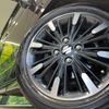 suzuki spacia 2018 quick_quick_MK53S_MK53S-556444 image 13