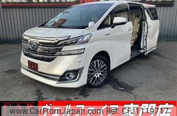 toyota vellfire 2015 quick_quick_AYH30W_AYH30-0007107