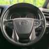 toyota vellfire 2020 -TOYOTA--Vellfire 3BA-AGH30W--AGH30-9009251---TOYOTA--Vellfire 3BA-AGH30W--AGH30-9009251- image 13