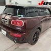 mini mini-others 2018 -BMW 【富山 301ﾌ8402】--BMW Mini LN20--02H56004---BMW 【富山 301ﾌ8402】--BMW Mini LN20--02H56004- image 6