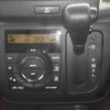 suzuki spacia 2017 quick_quick_DAA-MK42S_MK42S-219436 image 16