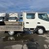 mitsubishi-fuso canter 2015 CFJ1688688 image 8