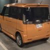 suzuki spacia 2017 CFJ1621057 image 2