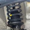 suzuki wagon-r 2009 CFJ1612881 image 20